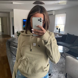 Northface hoodie  - Helt ny, storlek xs 