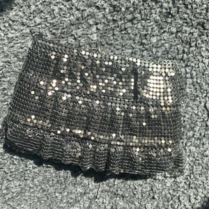 Handväska  - Söt handväska, fråga om fler bilder💗