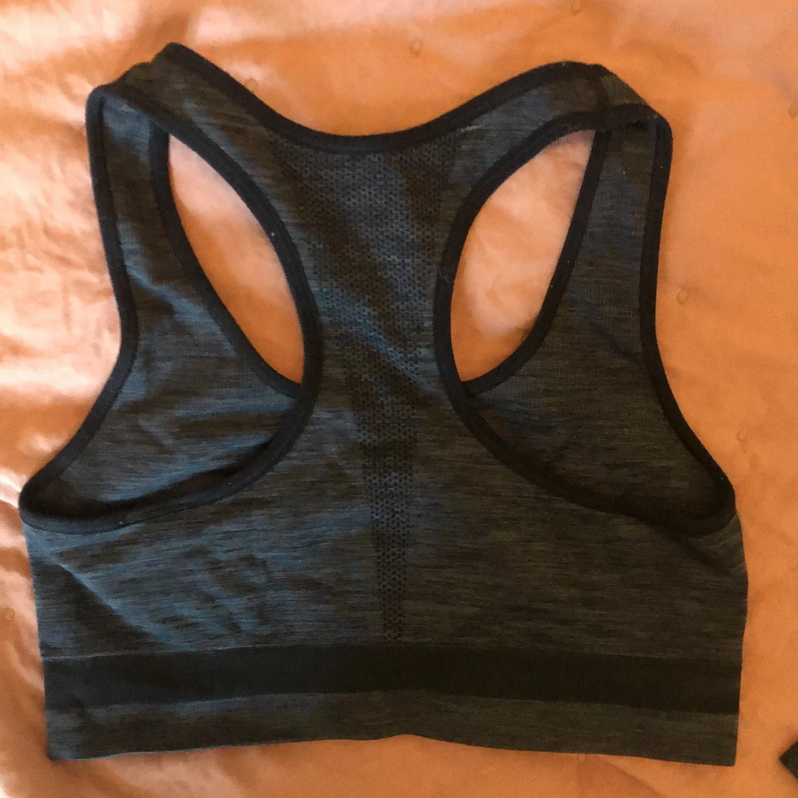 SportBH från HM - 90