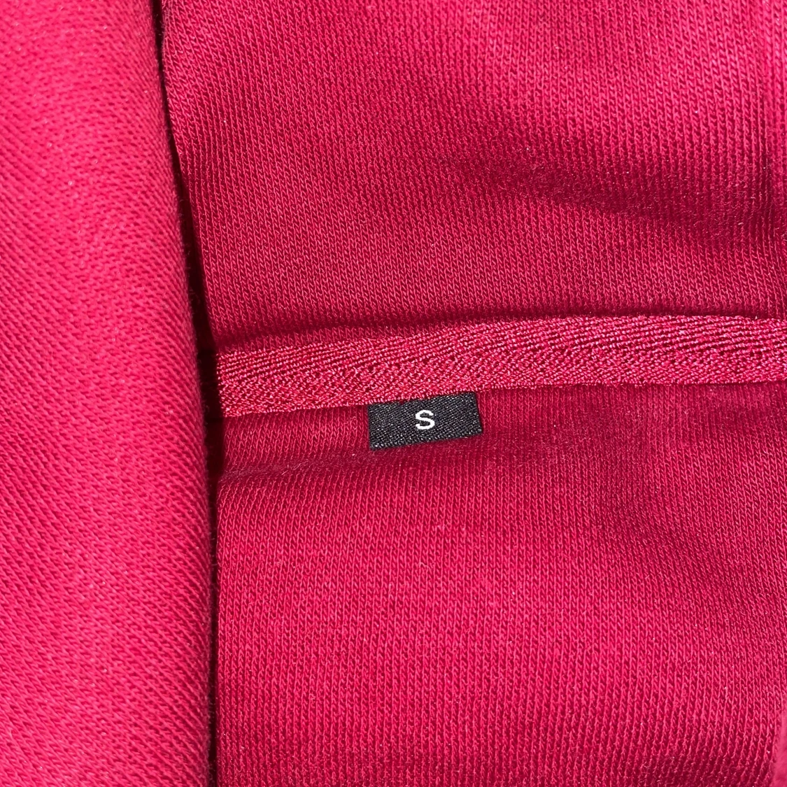 Dirtcült hoodie - 91