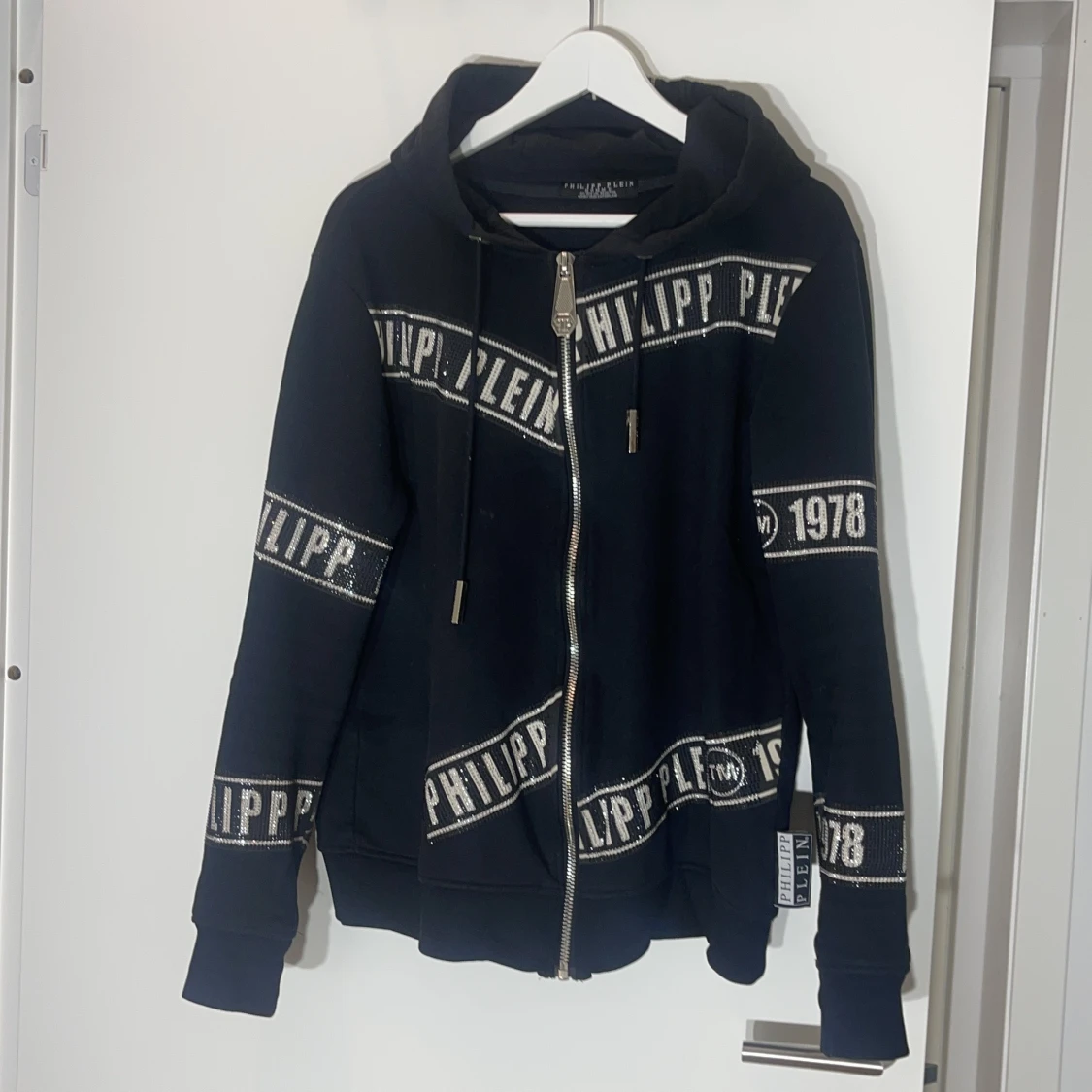Philipp plein Hoodie