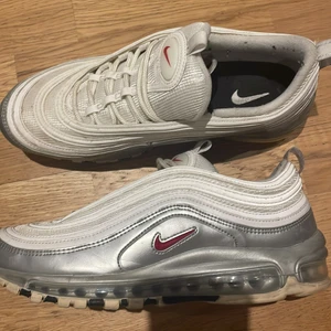 Nike sneakers - Stl 42