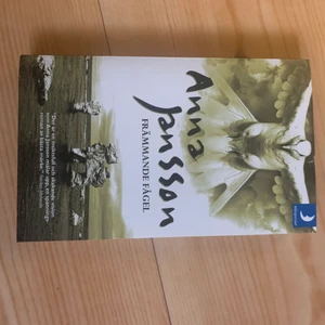 Bok - Samfraktar och delar på frakt vid överenskommelse om böcker 