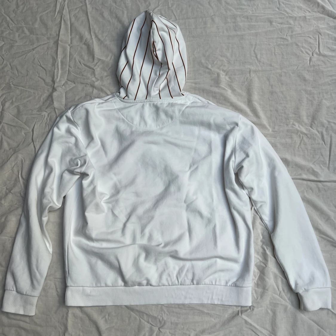 Karl Kani hoodie - 90