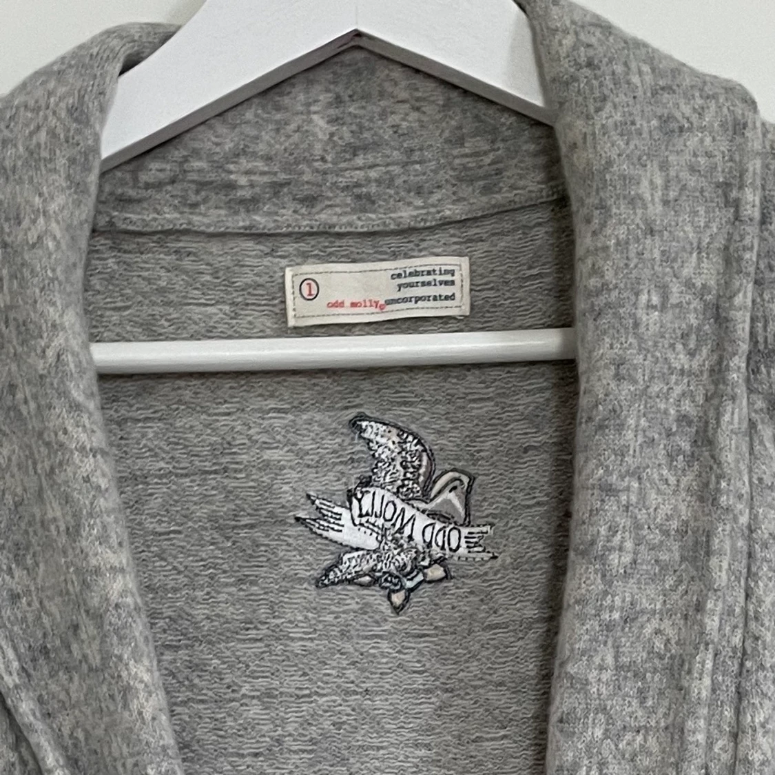 Odd Molly kofta - 91