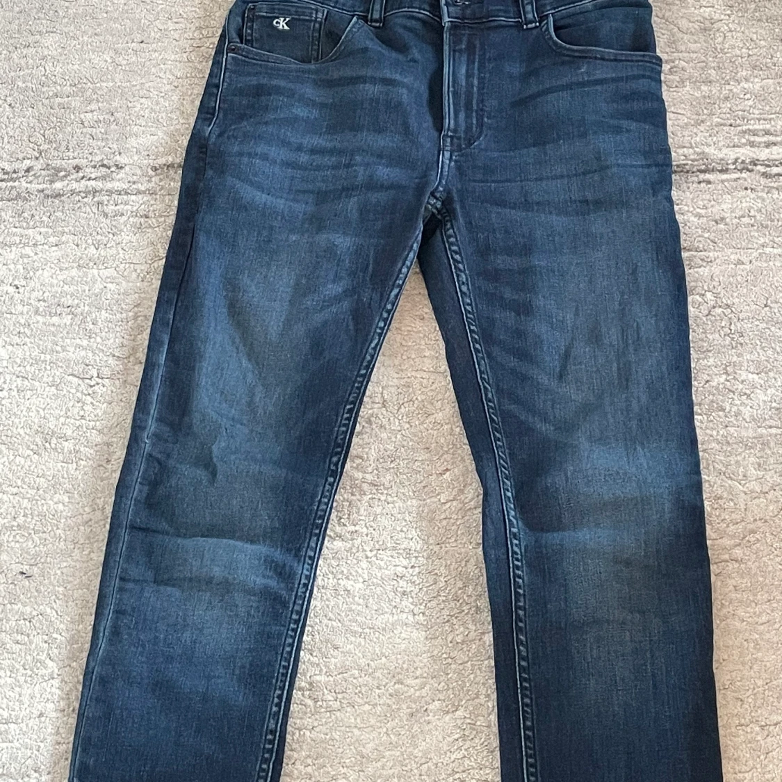Calvin clein jeans