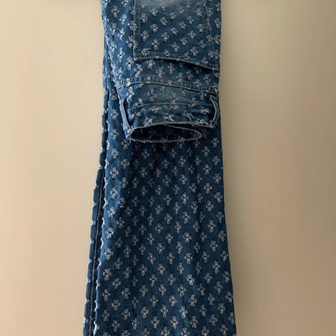 Coola jeans strl s - 90