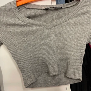 Shein tröja - Aldrig använd, köptes förra året