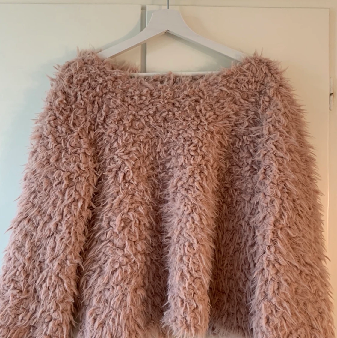 Suzanne Nilsson - 90