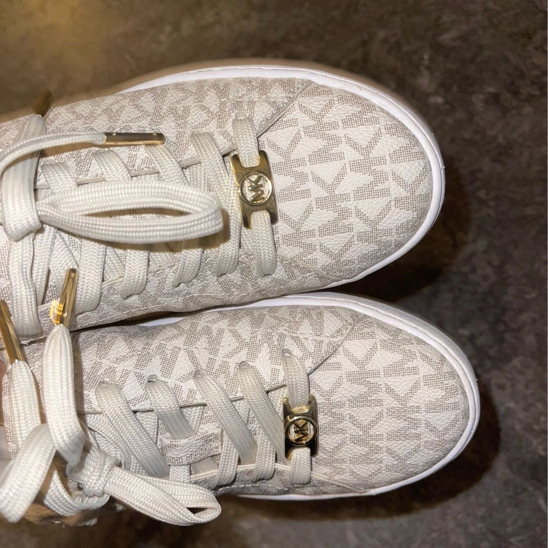 Michael kors sneakers  - 91