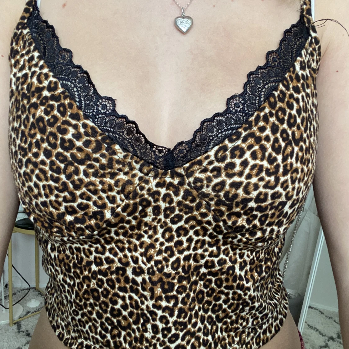 leopard linne ❤️‍🔥🐆 - 90