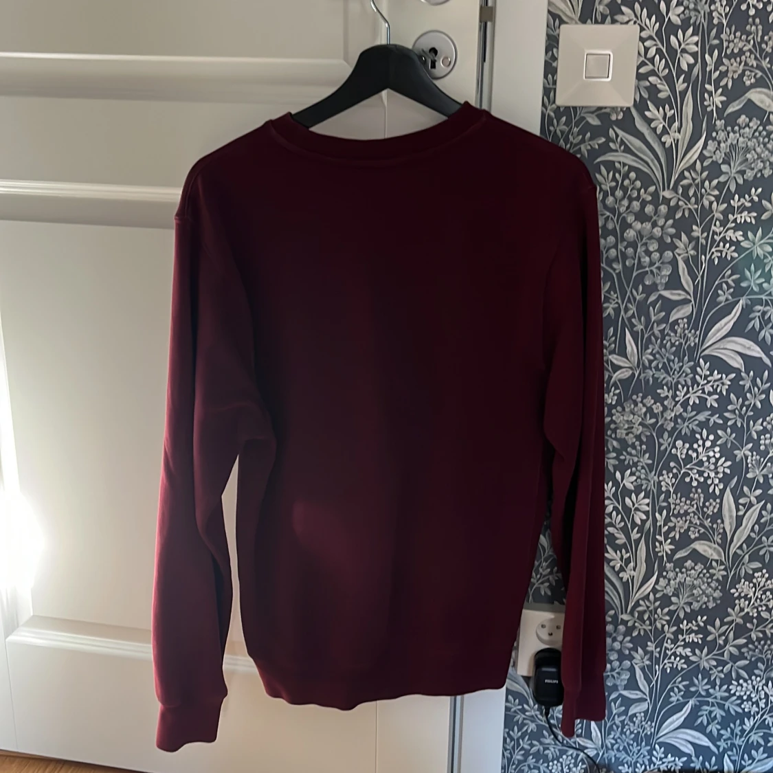 Nike sweatshirt  - 90