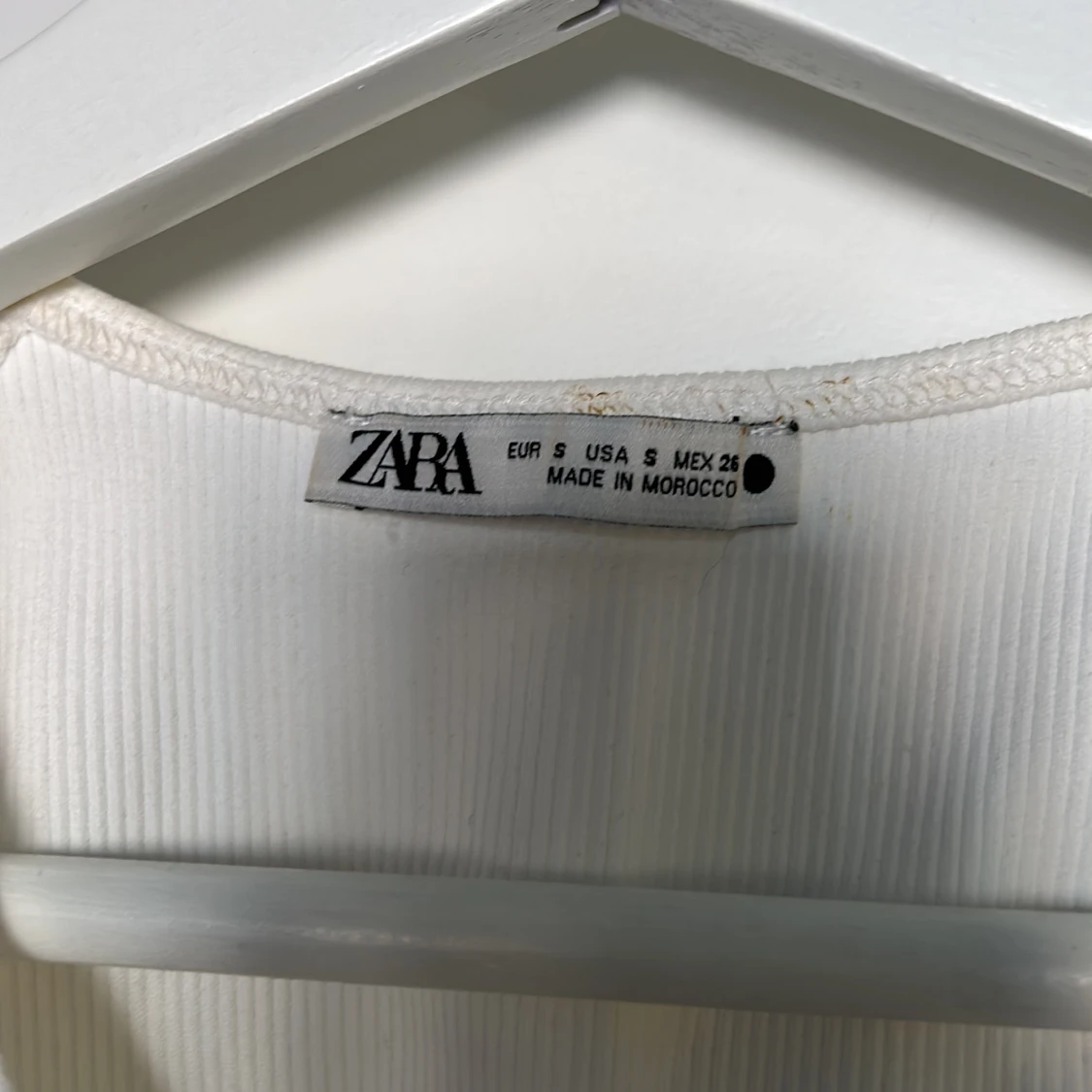 zara linne - 91