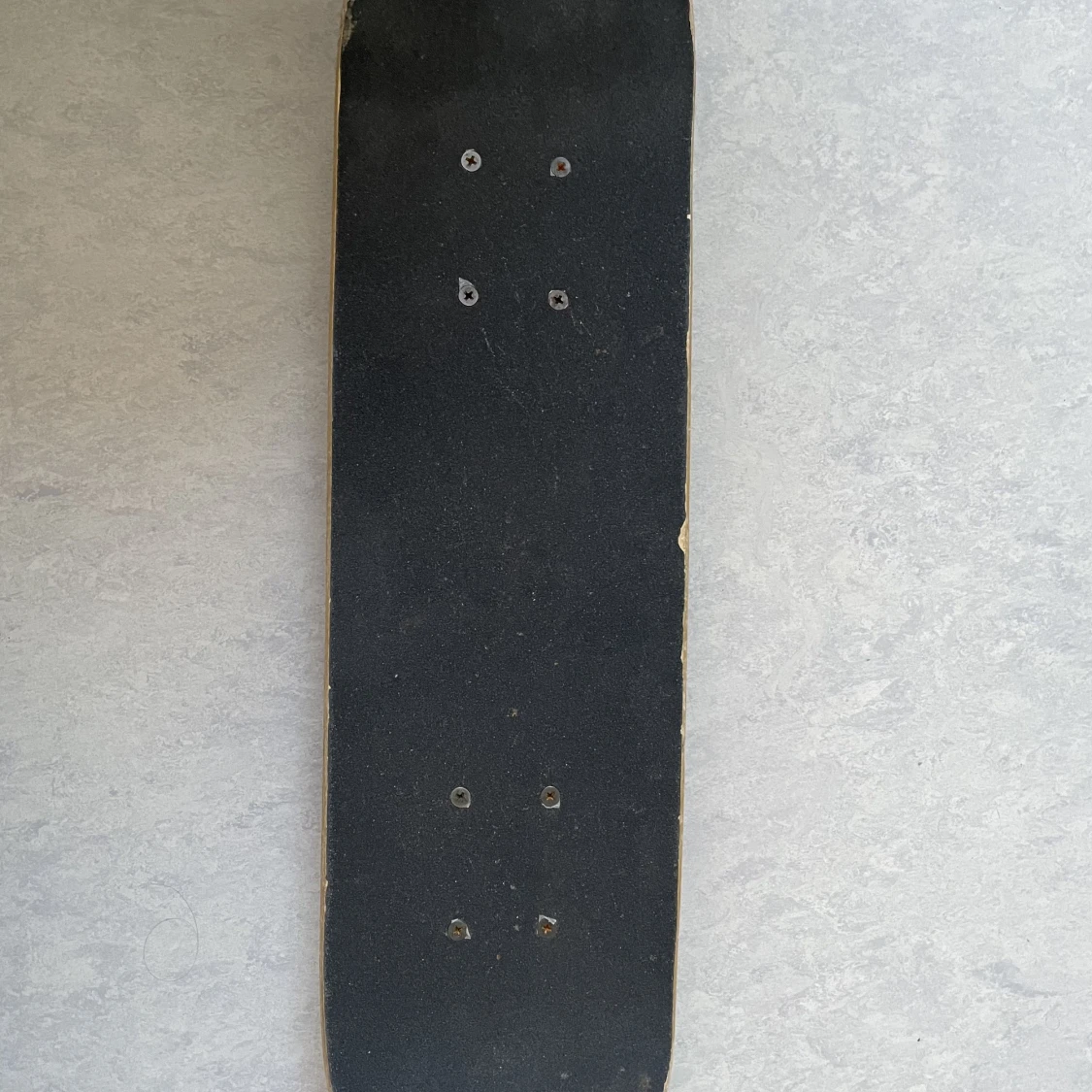 Skateboard 🛹  - 90