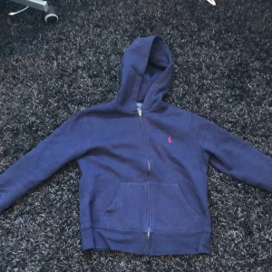 Polo Ralph lauren  - Fin ralph lauren 