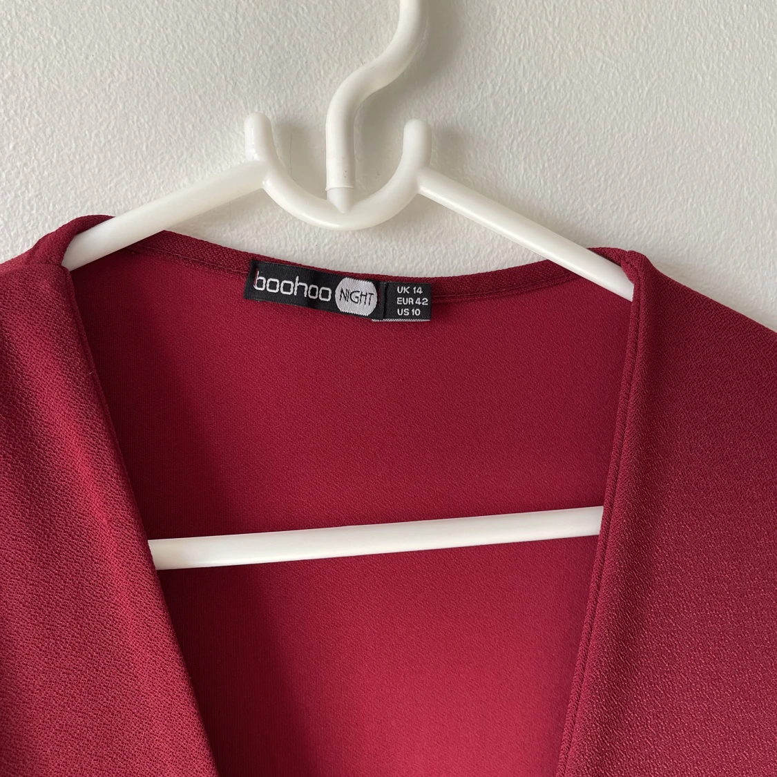 Elegant och snygg klänning 🥰 - 90