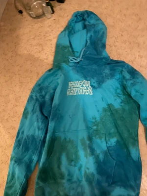 Random bastards hoodie - Rb hoodie stl M