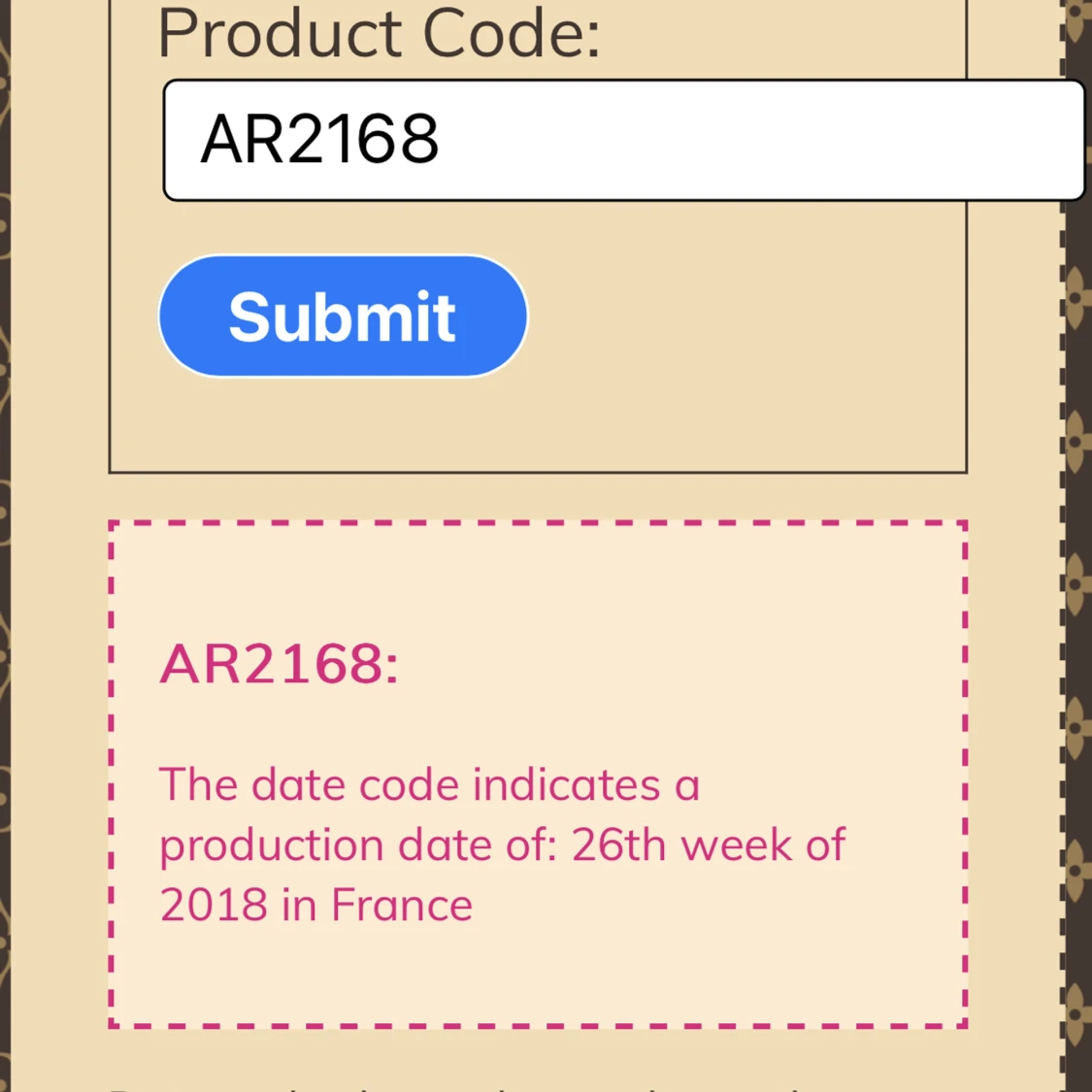 Louis vuitton neverfull mm - 91