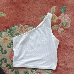 Fest topp - I mycket bra skick