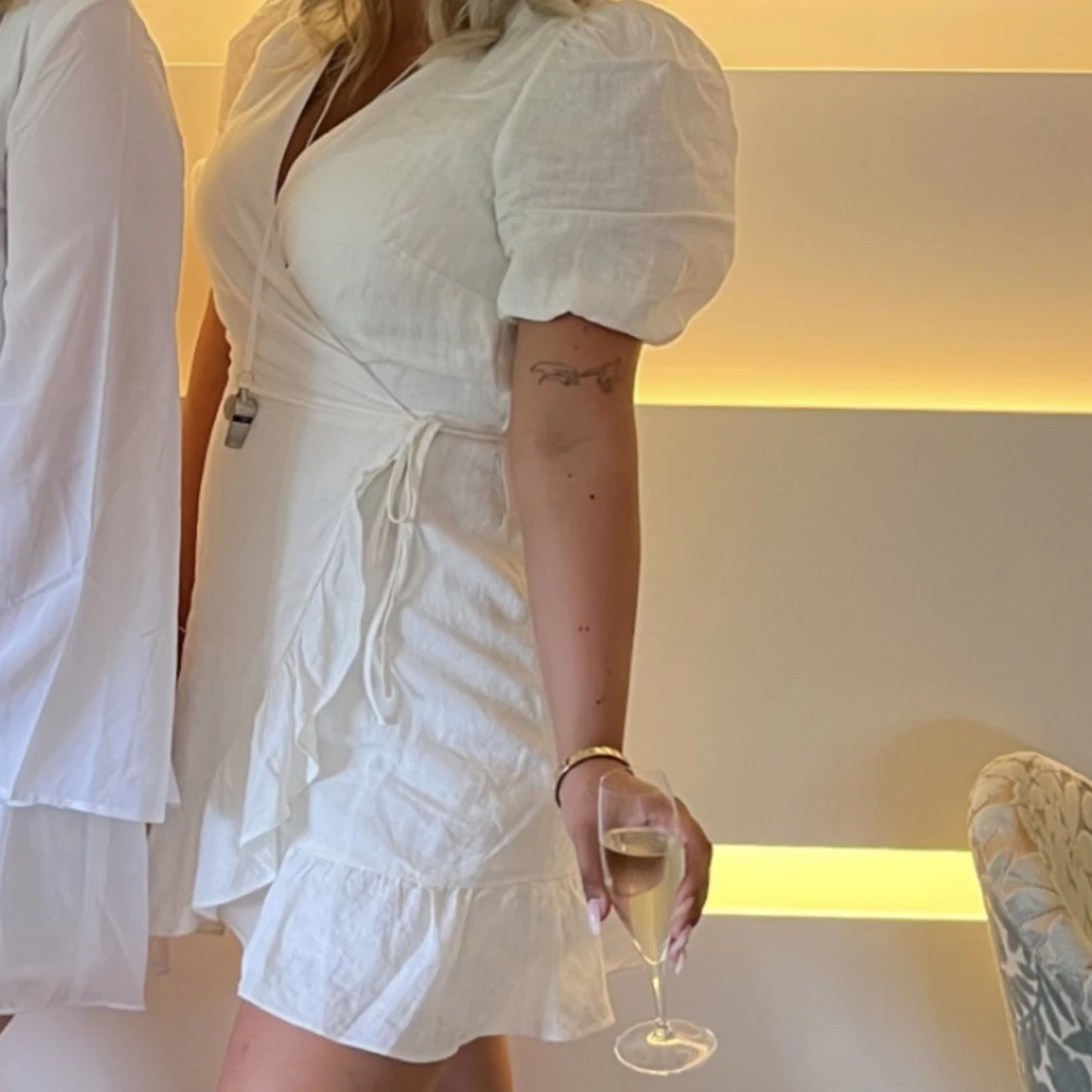 Klänning & other stories  - 90