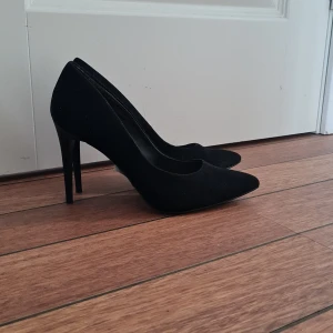 Skor - Skor från new look