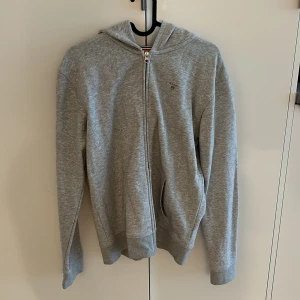 Gant kofta - Gant kofta!! Oanvänd