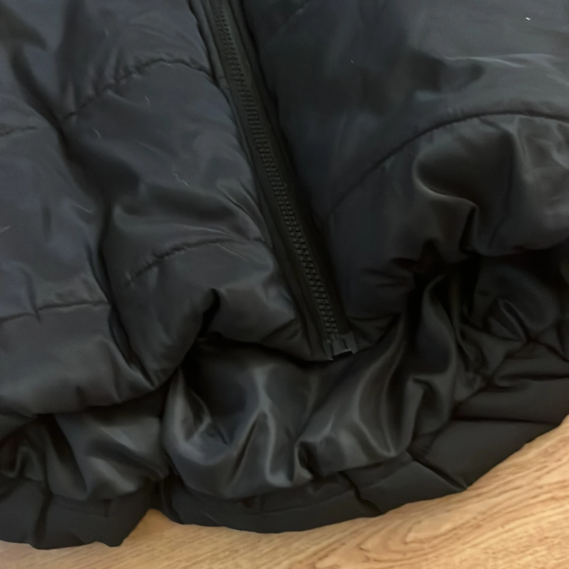 Super snygg väst! - 90