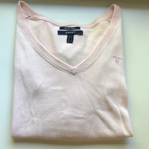 Gant - Fint skick, använd 1 gång🌸 säljes i befintligt skick💕