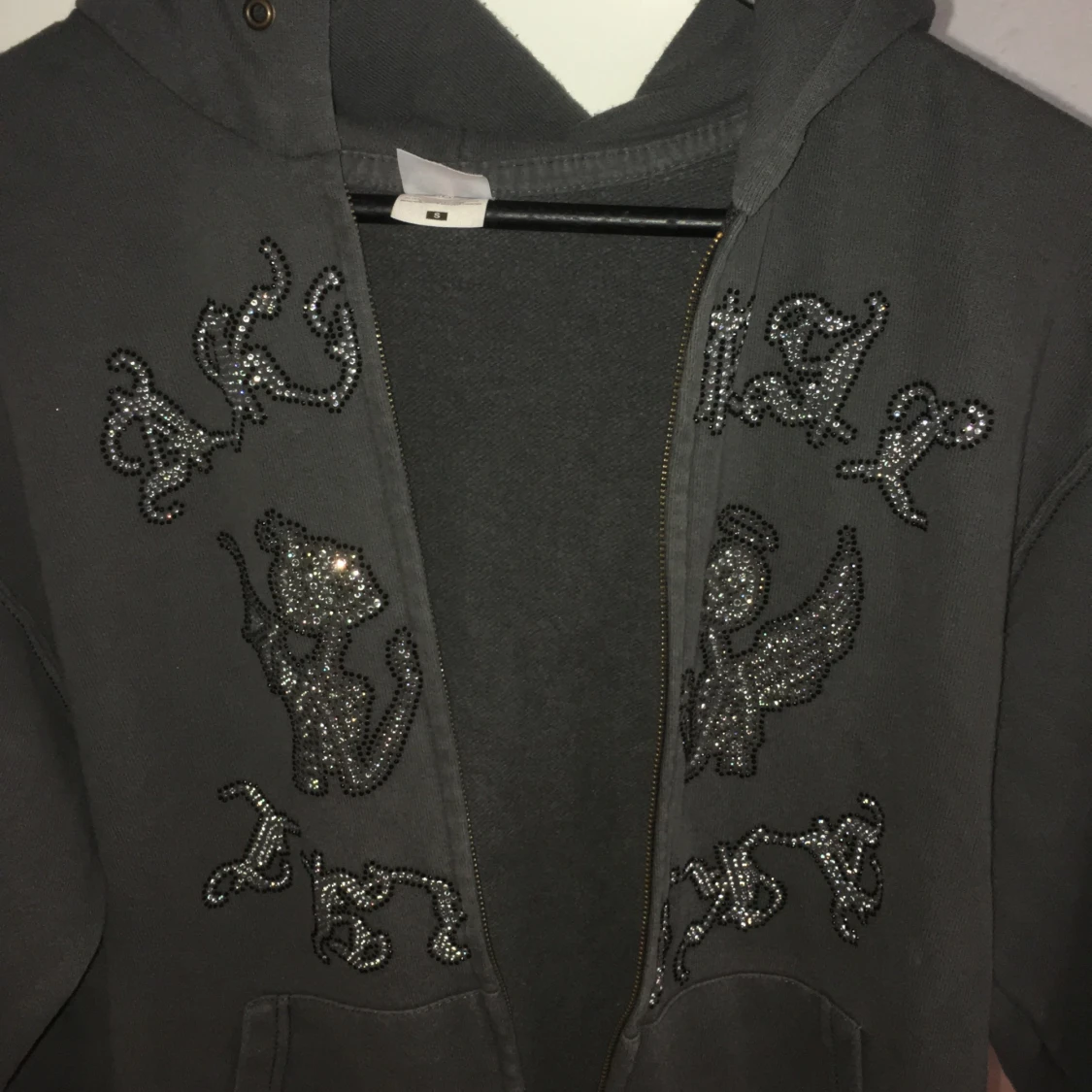 Säljer min akryl  - 91