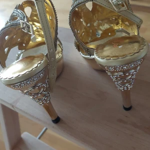 Jolly - Fint, nytt online shop..