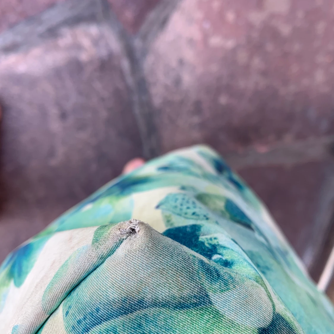 Longchamp le pliege väska - 91