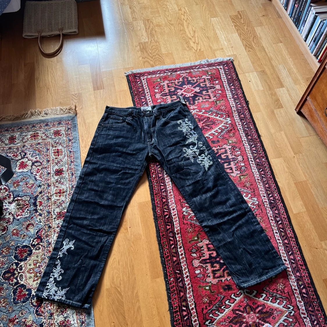 Your local dealer - 90