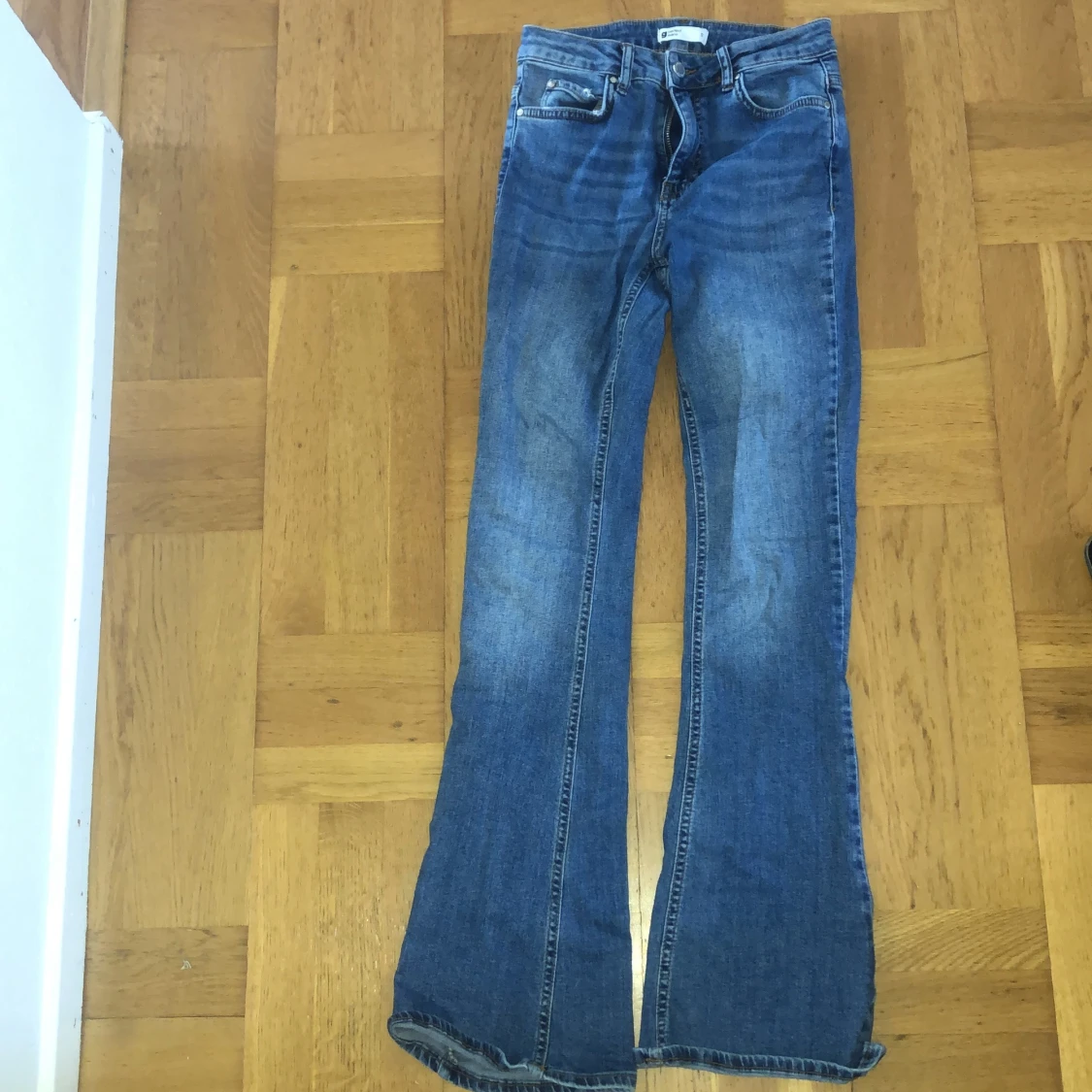 Jeans  - 90