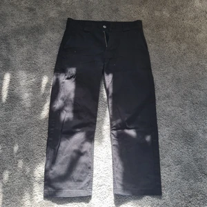 Sweet skateboard byxor - 7/10 använda men nu för små