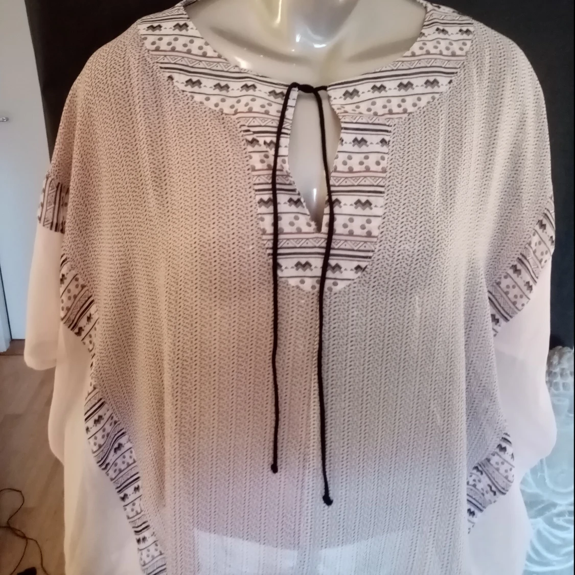 T-shirt  - 91