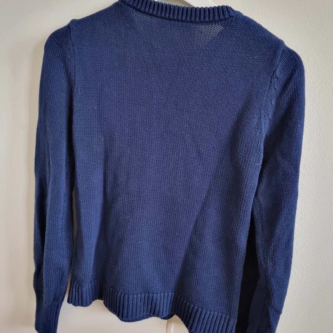 Tröja från Oasis. Storlek xs - 90