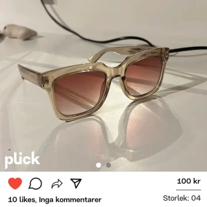 SÖKER!!!!!!! Liknande  - Söker solglasögon liknande chimi 004!!!! Alltså beiga!!!! Gärna under 130kr!!!!! Skriv ändast om du har några under 130kr!!!! Skriv gärna fort 