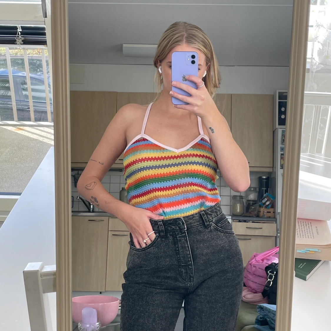 Cheap Monday Jeans - 91