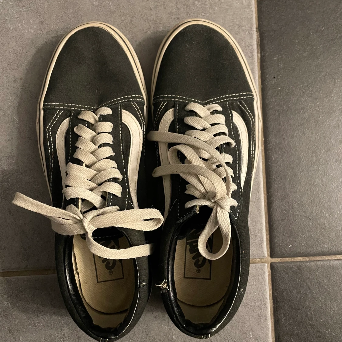 Vans sneakers - 91