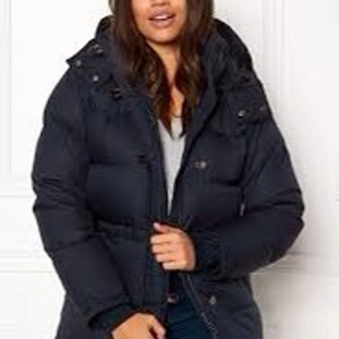 Boomerang jacka - 90