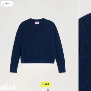 From futre tröja  - Kollar intresse och om någon vill byta mot en annnan ff tröja i xs 