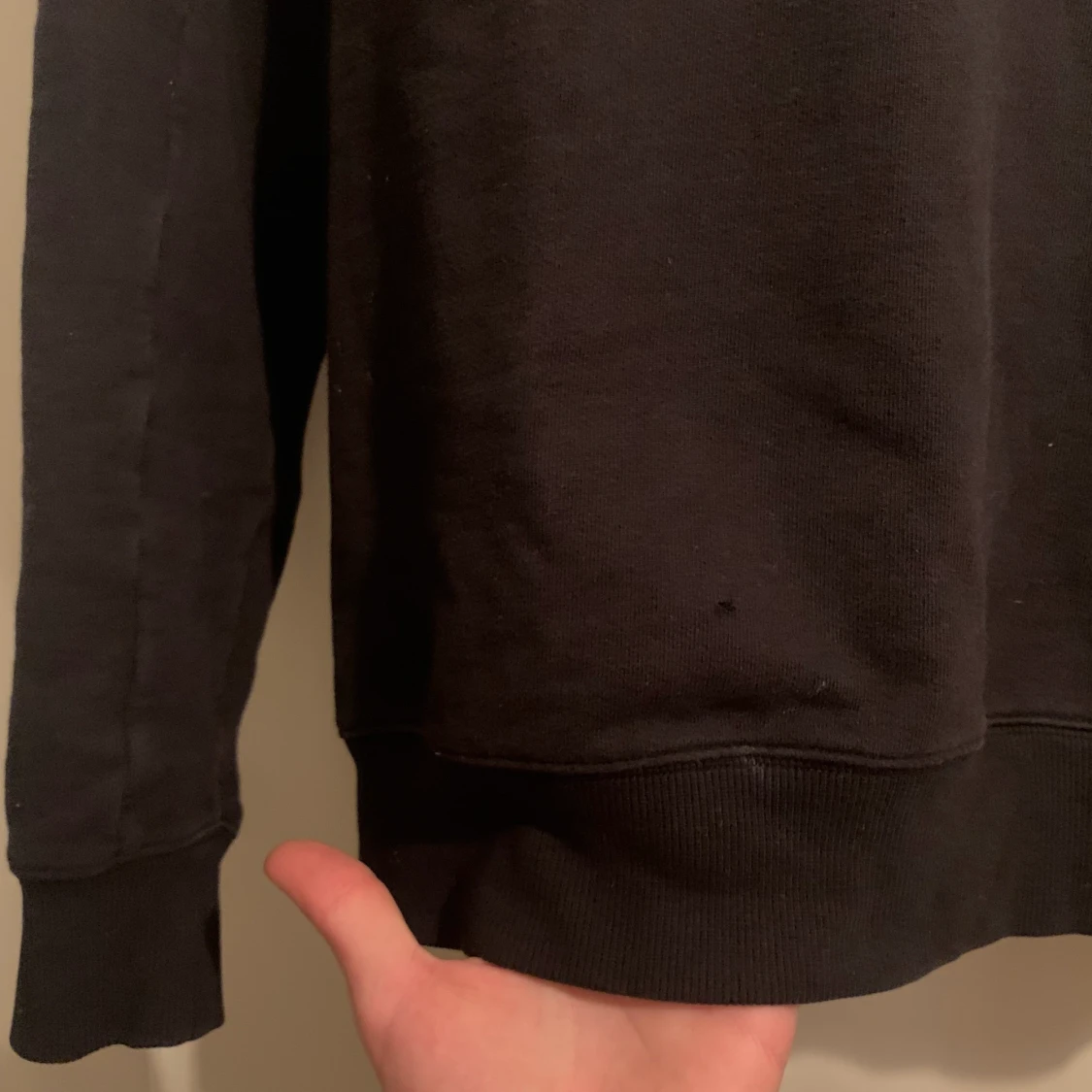 C.P Company Crew Neck  - 91