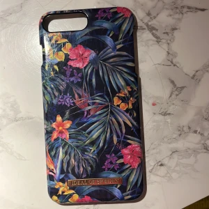 Ideal of sweden iPhone  - Till iPhone 7+-8+