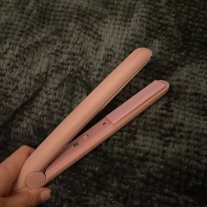 Plattång - Plattång från Frida tidningen 