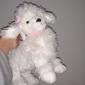 Hand djur Väska  - Passar barnet (tjejer)