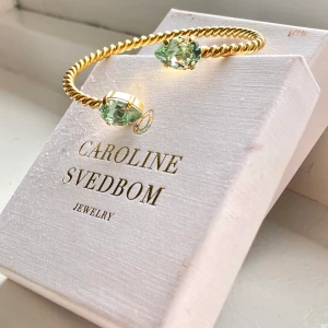 Caroline svedbom armband - Ett riktigt fint armband från Caroline Svedbom