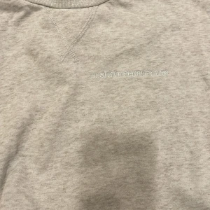Hoodie - Skriv om frågor 🤍