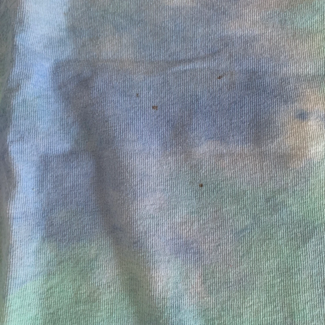 Sixth June T-shirt  - 90