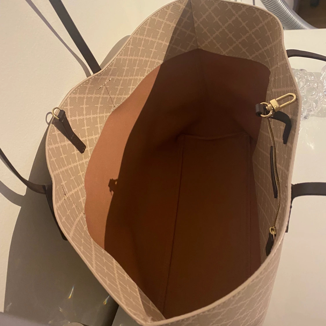 By Malene Birger  - 91