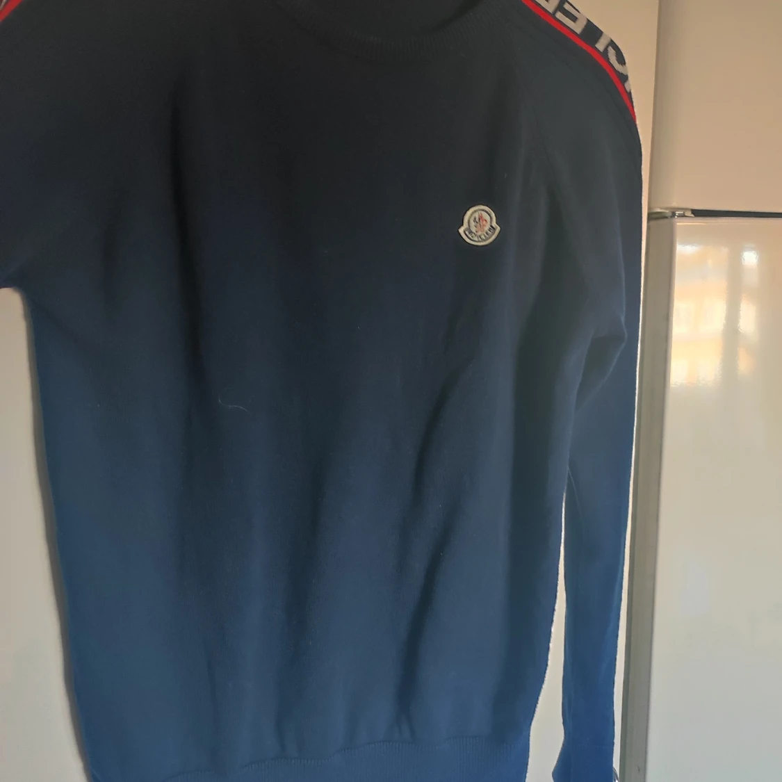 Tröja storlek S - 90